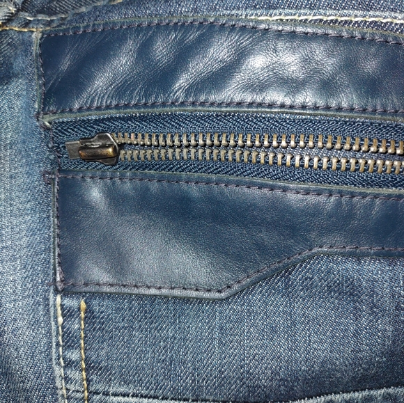 SEAN JEAN PANTS - Picture 10 of 12